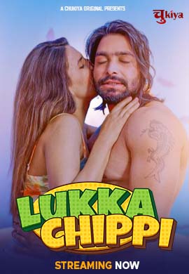 Lukka Chippi